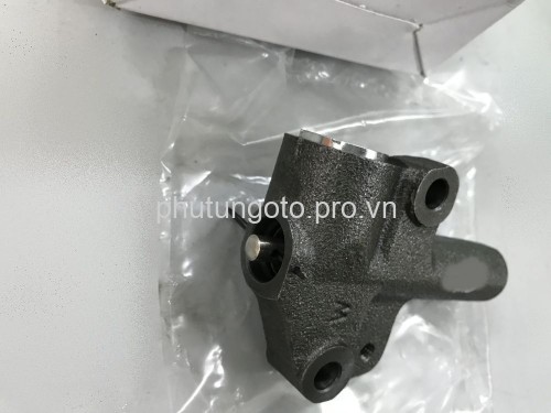 TĂNG CAM TỰ ĐỘNG MITSUBISHI PAJERO,  MITSUBISHI ZINGER