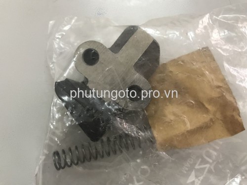 TĂNG XÍCH CAM (TĂNG ĐƠ XÍCH) TOYOTA ZACE