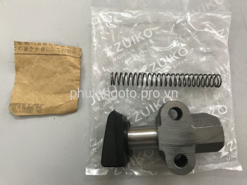 TĂNG XÍCH CAM (TĂNG ĐƠ XÍCH) TOYOTA ZACE