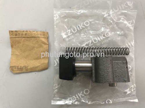TĂNG XÍCH CAM (TĂNG ĐƠ XÍCH) TOYOTA ZACE