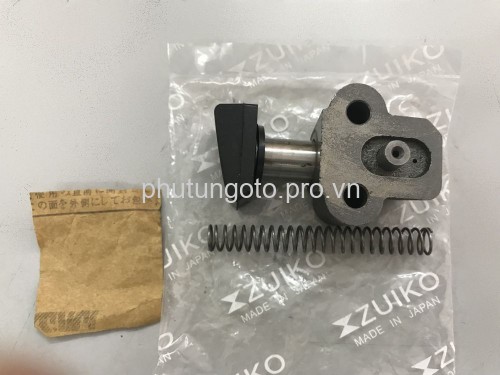 TĂNG XÍCH CAM (TĂNG ĐƠ XÍCH) TOYOTA ZACE