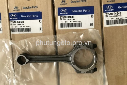 TAY BIÊN (TAY DÊN) HYUNDAI ACCENT 2011 - 2015