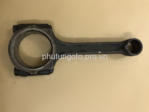 TAY BIÊN (TAY DÊN) SUZUKI VITARA, 7 TẠ