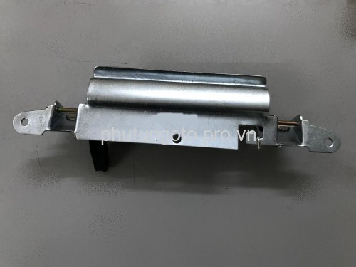 TAY MỞ CỬA SAU (CỬA HẬU) TOYOTA ZACE