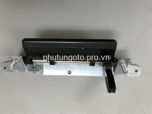 TAY MỞ CỬA SAU (CỬA HẬU) TOYOTA ZACE