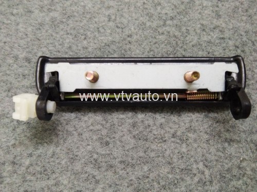 TAY MỞ CỬA NGOÀI KIA PRIDE CD5