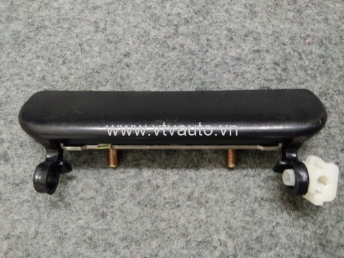 TAY MỞ CỬA NGOÀI KIA PRIDE CD5