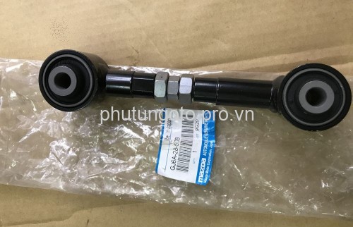 THANH GIẰNG SAU MAZDA 6 2004 - 2009