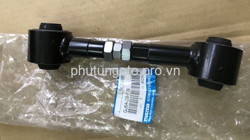 THANH GIẰNG SAU MAZDA 6 2004 - 2009