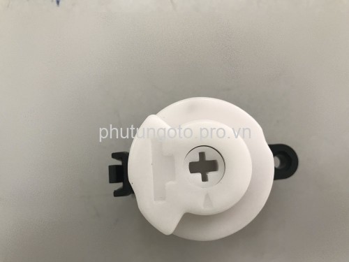 Tiếp điểm đề Ford Ranger 2003-2011