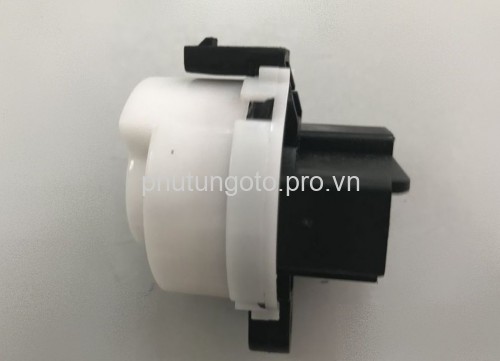 Tiếp điểm đề Ford Ranger 2003-2011
