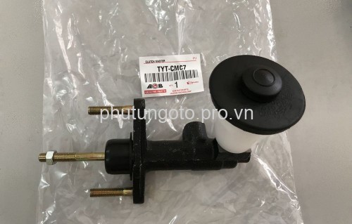 TỔNG CÔN (HEO CÔN CÁI) TOYOTA ZACE
