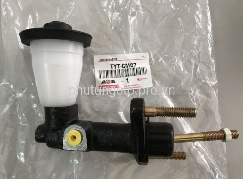 TỔNG CÔN (HEO CÔN CÁI) TOYOTA ZACE