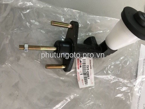 TỔNG CÔN (HEO CÔN CÁI) TOYOTA ZACE