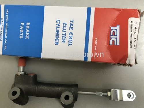 TỔNG CÔN (HEO CON CÁI) HYUNDAI H100 1 TẤN