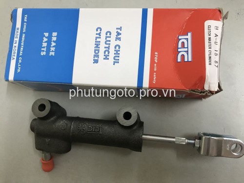 TỔNG CÔN (HEO CON CÁI) HYUNDAI H100 1 TẤN