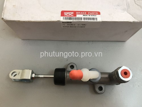 TỔNG CÔN (HEO CON CÁI) KIA BONGO 3