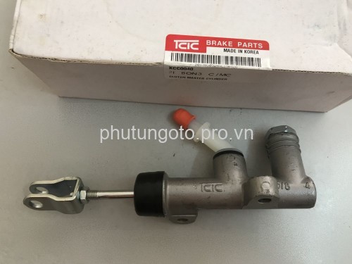 TỔNG CÔN (HEO CON CÁI) KIA BONGO 3