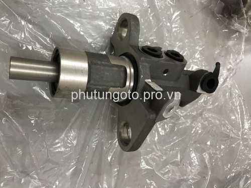 HEO PHANH (HEO CÁI) DAEWOO LACETTI NHẬP 2008 - 2012