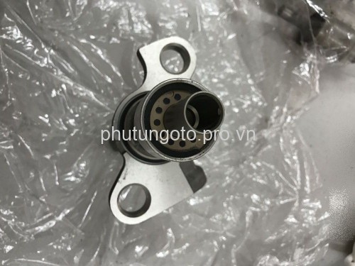 HEO PHANH (HEO CÁI) DAEWOO LACETTI NHẬP 2008 - 2012