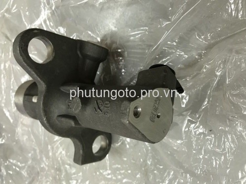 HEO PHANH (HEO CÁI) DAEWOO LACETTI NHẬP 2008 - 2012