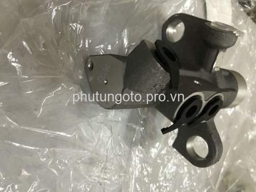 HEO PHANH (HEO CÁI) DAEWOO LACETTI NHẬP 2008 - 2012