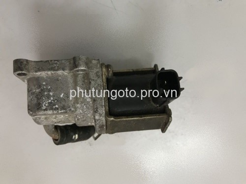VAN KHÔNG TẢI (VAN BÙ GA, VAN GALANGTI) MAZDA 626 2001 - 2003