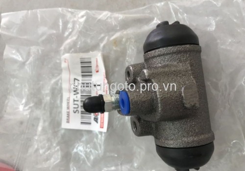 XY LANH BÁNH (HEO BÁNH) SUZUKI VITARA 2003 - 2006