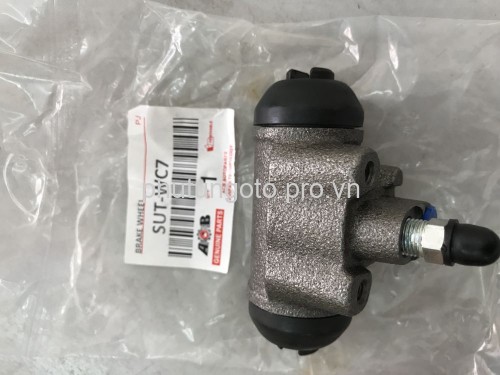 XY LANH BÁNH (HEO BÁNH) SUZUKI VITARA 2003 - 2006