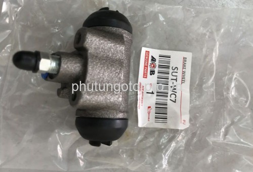 XY LANH BÁNH (HEO BÁNH) SUZUKI VITARA 2003 - 2006