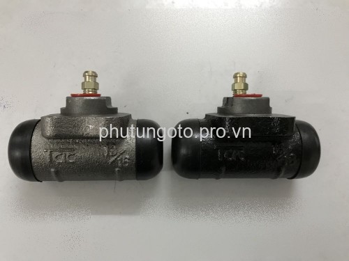 XY LANH (HEO BÁNH) SAU DAEWOO LACETTI