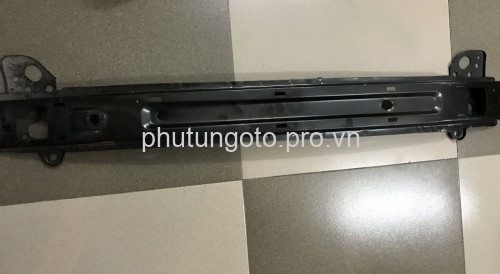 XƯƠNG GIẰNG ĐẦU XE (TĂNG CỨNG) HYUNDAI I10