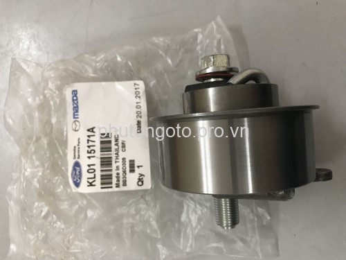 BI TĂNG CAM (TĂNG ĐƠ) FORD RANGER, EVEREST 2008 - 2012