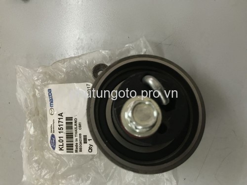 BI TĂNG CAM (TĂNG ĐƠ) FORD RANGER, EVEREST 2008 - 2012