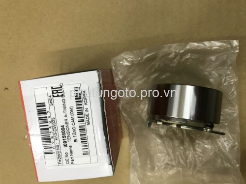 BI TĂNG CAM (TĂNG ĐƠ) DAEWOO GENTRA
