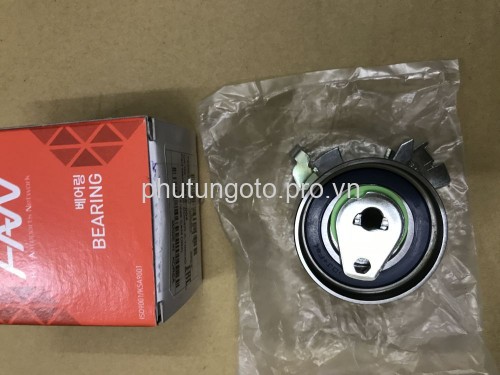 BI TĂNG CAM (TĂNG ĐƠ) DAEWOO GENTRA