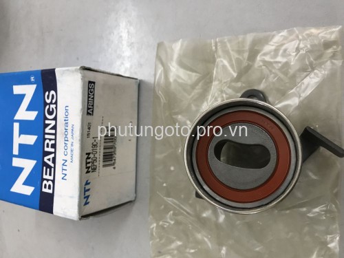 BI TĂNG CAM (TĂNG ĐƠ) DAIHATSU 7 CHỖ, CITIVAN