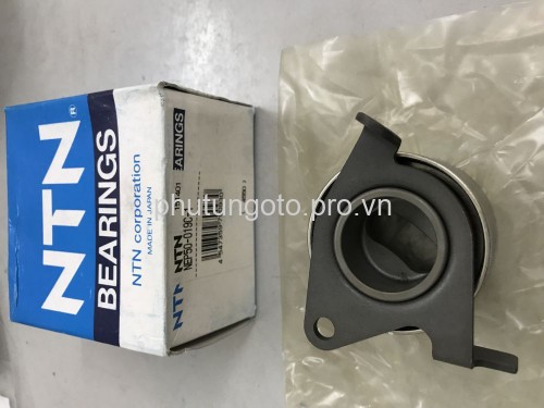 BI TĂNG CAM (TĂNG ĐƠ) DAIHATSU 7 CHỖ, CITIVAN