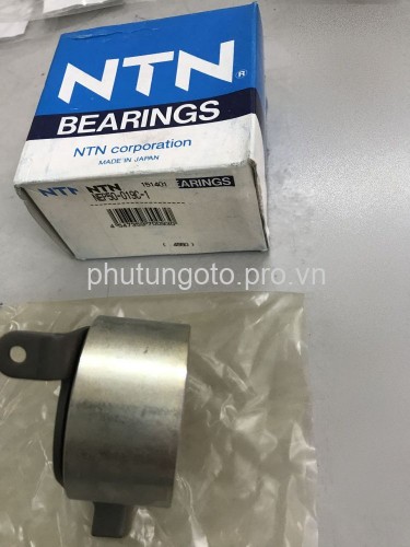 BI TĂNG CAM (TĂNG ĐƠ) DAIHATSU 7 CHỖ, CITIVAN