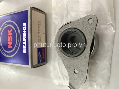 BI TĂNG CAM (TĂNG ĐƠ) TOYOTA CAMRY 2.2