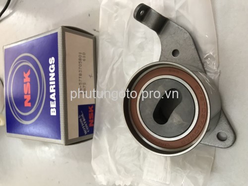 BI TĂNG CAM (TĂNG ĐƠ) TOYOTA CAMRY 2.2