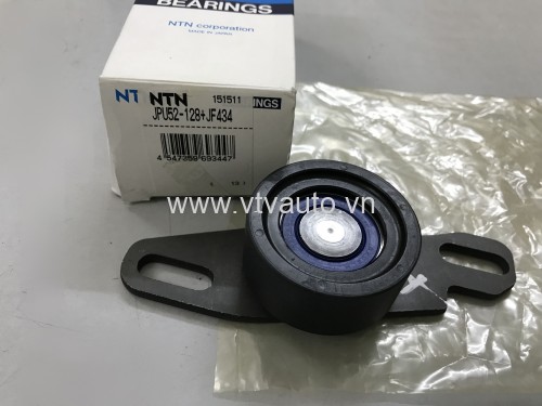 Bi Tăng Cam (Tăng Đơ) Suzuki Carry 5 Tạ