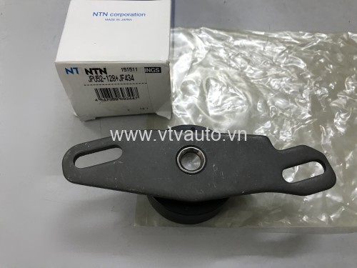 Bi Tăng Cam (Tăng Đơ) Suzuki Carry 5 Tạ