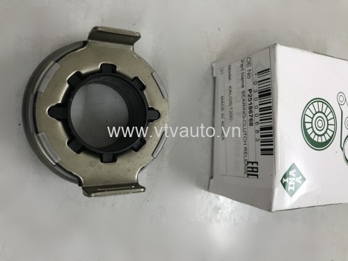 BI TÊ, BẠC ĐẠN CON CHEVROLET SPARK, MATIZ 