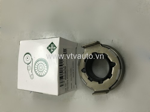 BI TÊ, BẠC ĐẠN CON CHEVROLET SPARK, MATIZ 