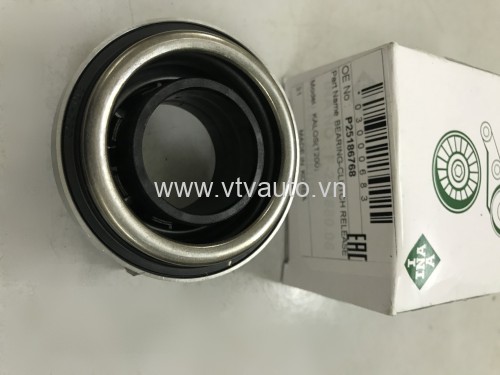 BI TÊ, BẠC ĐẠN CON CHEVROLET SPARK, MATIZ 