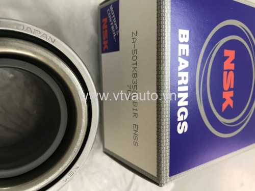 BI TÊ, BẠC ĐẠN CÔN TOYOTA HIACE, INNOVA (NHẬT XỊN)
