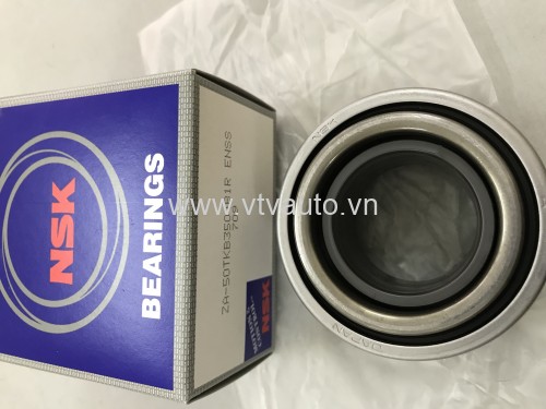 BI TÊ, BẠC ĐẠN CÔN TOYOTA HIACE, INNOVA (NHẬT XỊN)