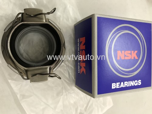 BI TÊ, BẠC ĐẠN CÔN TOYOTA HIACE, INNOVA (NHẬT XỊN)