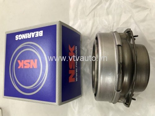 BI TÊ, BẠC ĐẠN CÔN TOYOTA HIACE, INNOVA (NHẬT XỊN)